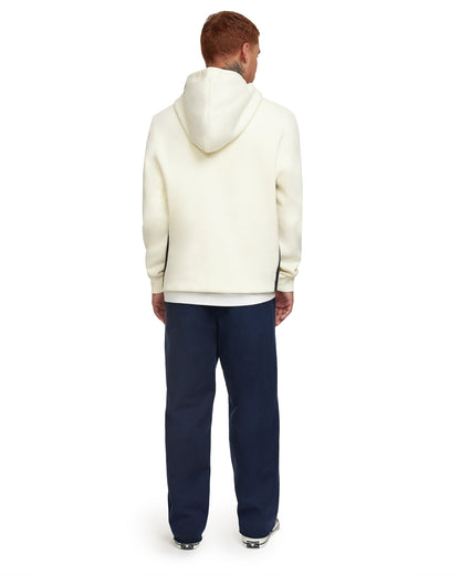 Boston Red Sox Ballpark Classics Hoodie