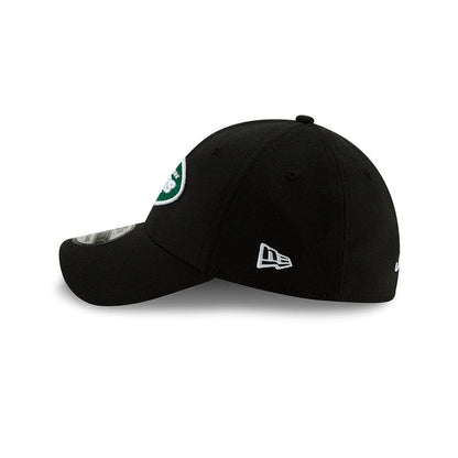 New York Jets Team Classic 39THIRTY Stretch Fit Hat