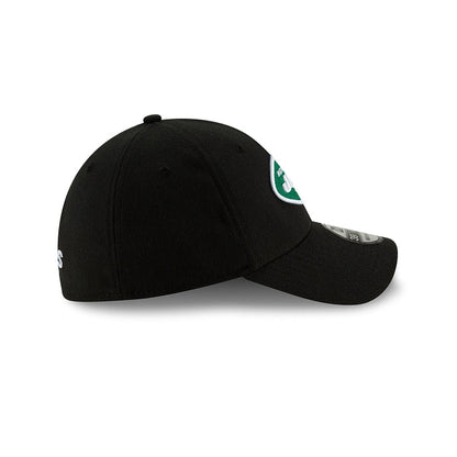 New York Jets Team Classic 39THIRTY Stretch Fit Hat